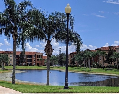 5530 Metrowest Boulevard - Photo Thumbnail 16