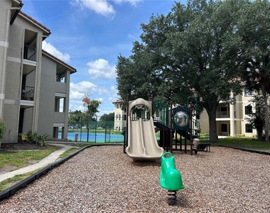 3024 Parkway Blvd - Photo Thumbnail 10