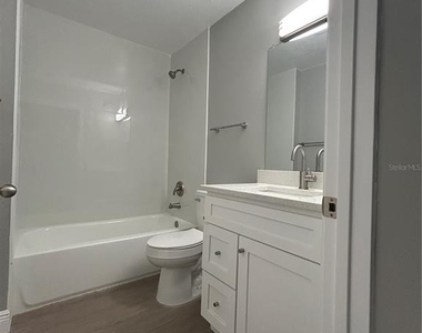 3024 Parkway Blvd - Photo Thumbnail 9