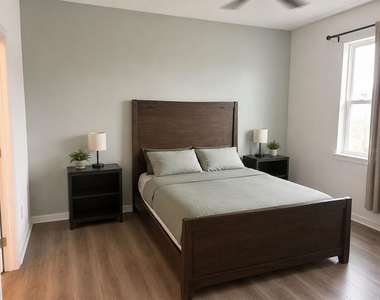 1051 Patriot Loop - Photo Thumbnail 8
