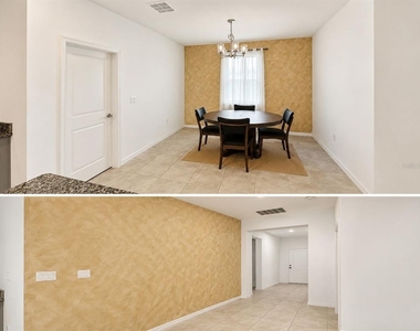 1051 Patriot Loop - Photo Thumbnail 4