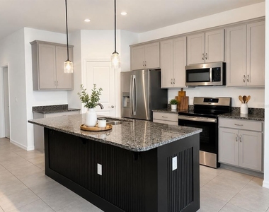 1051 Patriot Loop - Photo Thumbnail 5