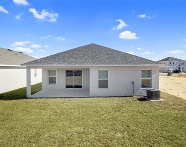 9224 Westside Hills Drive - Photo Thumbnail 25