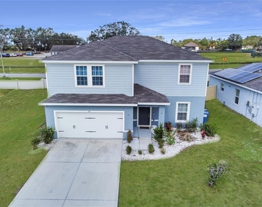 181 Silver Maple Bend - Photo Thumbnail 1
