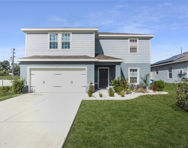 181 Silver Maple Bend - Photo Thumbnail 19