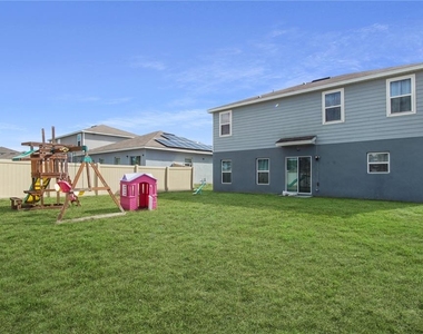 181 Silver Maple Bend - Photo Thumbnail 17