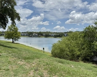 1073 S Hiawassee Road - Photo Thumbnail 9