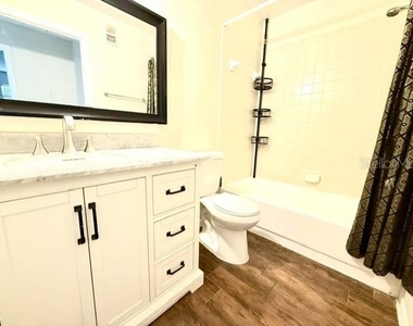 1073 S Hiawassee Road - Photo Thumbnail 5