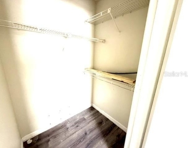 1073 S Hiawassee Road - Photo Thumbnail 7