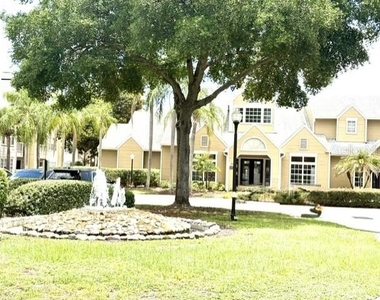 1073 S Hiawassee Road - Photo Thumbnail 10