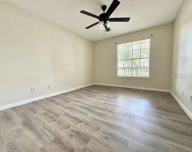 1073 S Hiawassee Road - Photo Thumbnail 6