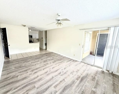 1073 S Hiawassee Road - Photo Thumbnail 4
