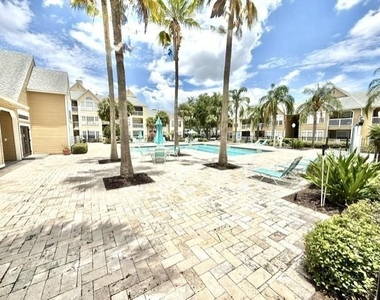 1073 S Hiawassee Road - Photo Thumbnail 1