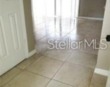 3984 Versailles Drive - Photo Thumbnail 1