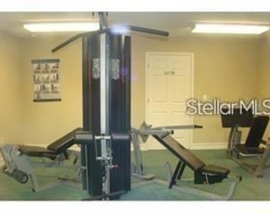 3984 Versailles Drive - Photo Thumbnail 16