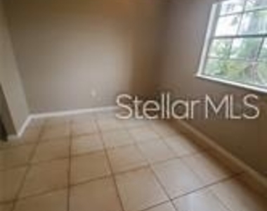 3984 Versailles Drive - Photo Thumbnail 3