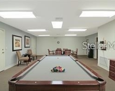 3984 Versailles Drive - Photo Thumbnail 18