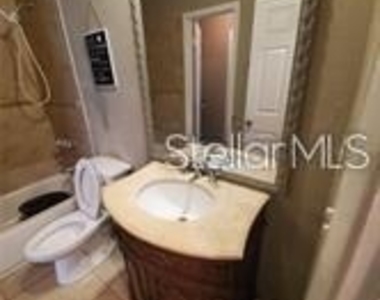 3984 Versailles Drive - Photo Thumbnail 11