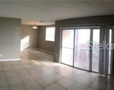 3984 Versailles Drive - Photo Thumbnail 2