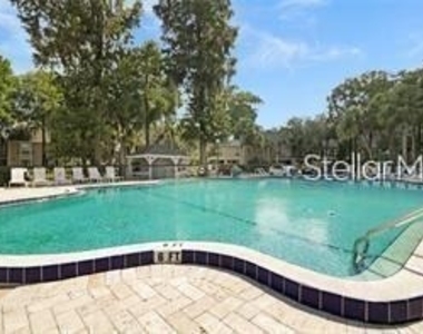 3984 Versailles Drive - Photo Thumbnail 17