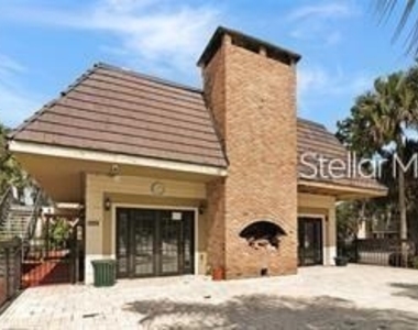 3984 Versailles Drive - Photo Thumbnail 15