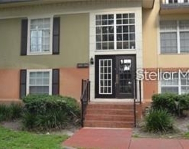 3984 Versailles Drive - Photo Thumbnail 21