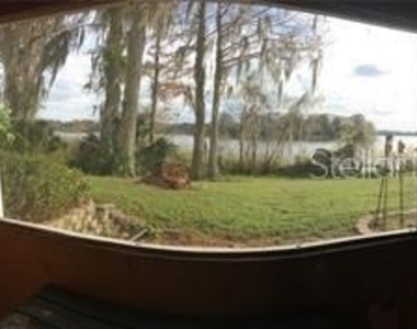 3984 Versailles Drive - Photo Thumbnail 13