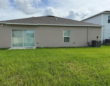 1951 Rosewood Circle - Photo Thumbnail 1