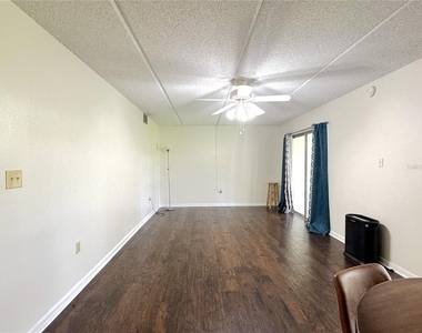 2400 Forest Drive - Photo Thumbnail 4