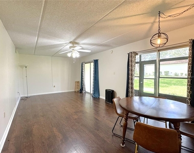 2400 Forest Drive - Photo Thumbnail 6