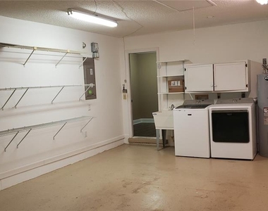 9142 Sw 82nd Terrace - Photo Thumbnail 11