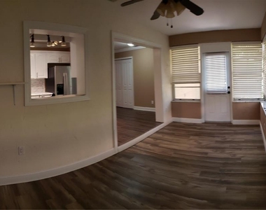 9142 Sw 82nd Terrace - Photo Thumbnail 9