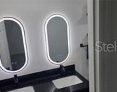 1152 Ne 9 Street - Photo Thumbnail 6