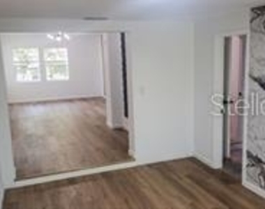 1152 Ne 9 Street - Photo Thumbnail 11