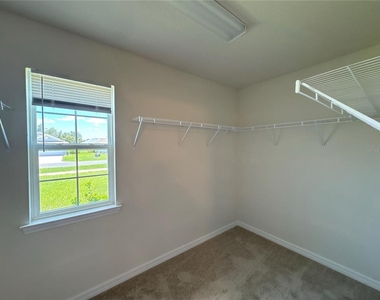 3491 Sw 155th Lane - Photo Thumbnail 14