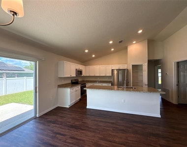 3491 Sw 155th Lane - Photo Thumbnail 4