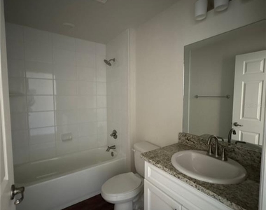 3491 Sw 155th Lane - Photo Thumbnail 18