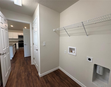 3491 Sw 155th Lane - Photo Thumbnail 25