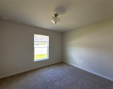 3491 Sw 155th Lane - Photo Thumbnail 20