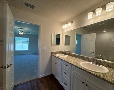 3491 Sw 155th Lane - Photo Thumbnail 12