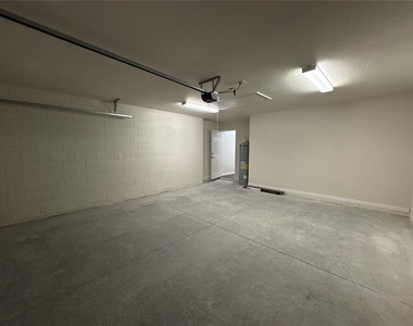 3491 Sw 155th Lane - Photo Thumbnail 26