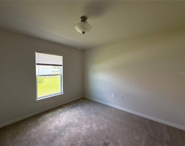 3491 Sw 155th Lane - Photo Thumbnail 22