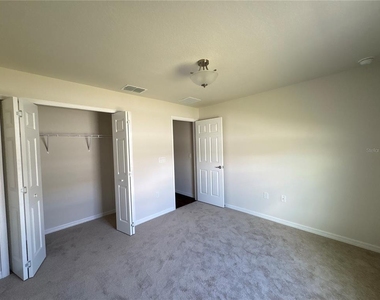 3491 Sw 155th Lane - Photo Thumbnail 19