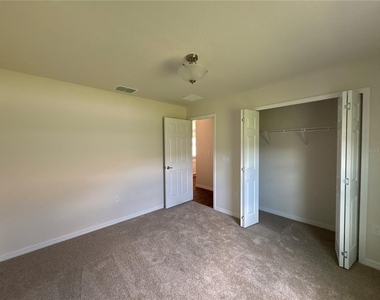 3491 Sw 155th Lane - Photo Thumbnail 23