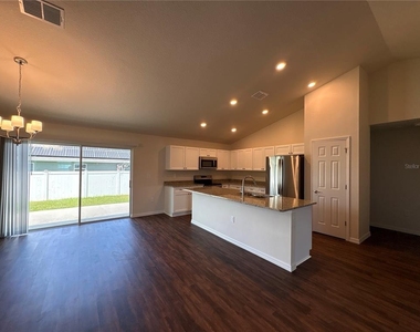 3491 Sw 155th Lane - Photo Thumbnail 6