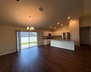 3491 Sw 155th Lane - Photo Thumbnail 2