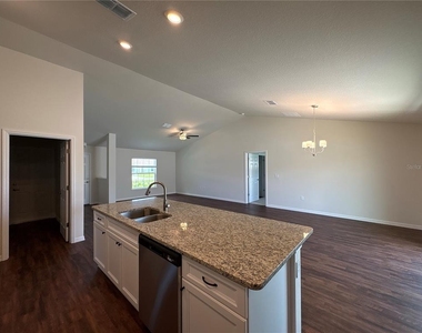 3491 Sw 155th Lane - Photo Thumbnail 5