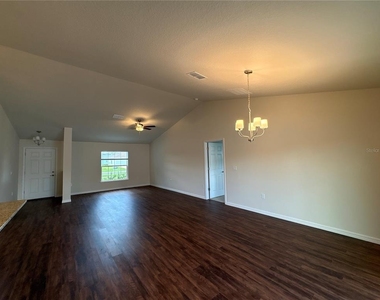 3491 Sw 155th Lane - Photo Thumbnail 1