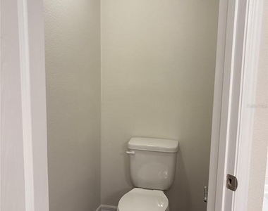 3491 Sw 155th Lane - Photo Thumbnail 15