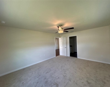 3491 Sw 155th Lane - Photo Thumbnail 9
